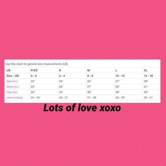 ❌DONATED❌Ivory White High Low Lined V-neck Dress - Picture 8 of 9